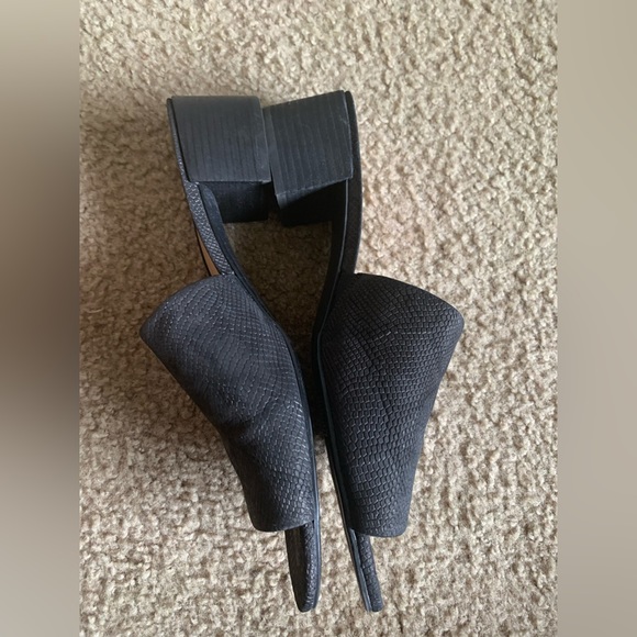 Nautralizer Fairly Slides Women’s Slippers Size 12 - Picture 2 of 3